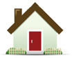 Electric Heating